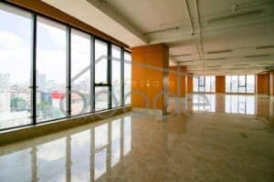 office space for rent $10 metre Russian Market