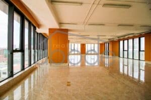 office space for rent $10 metre Russian Market
