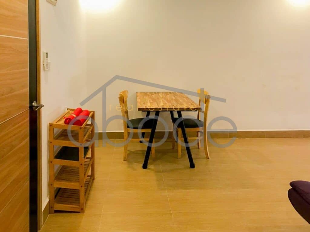 1 bedroom condo for sale Russian Market