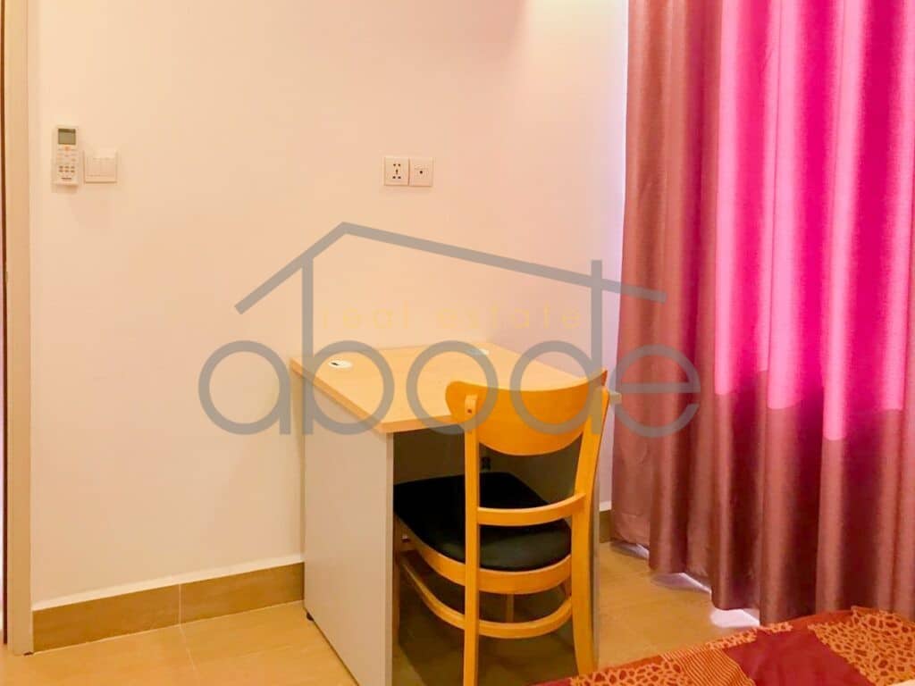 1 bedroom condo for sale Russian Market
