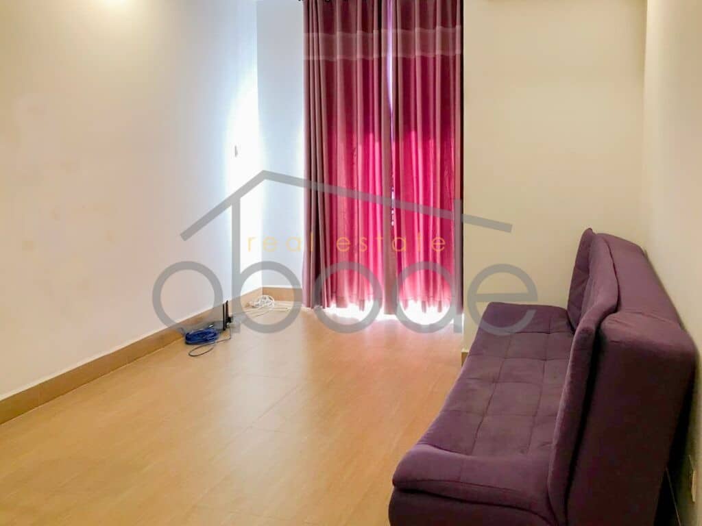 1 bedroom condo for sale Russian Market