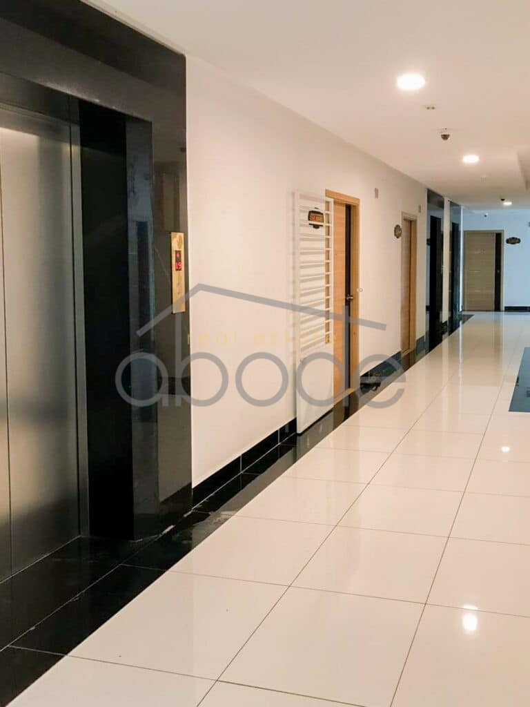 1 bedroom condo for sale Russian Market