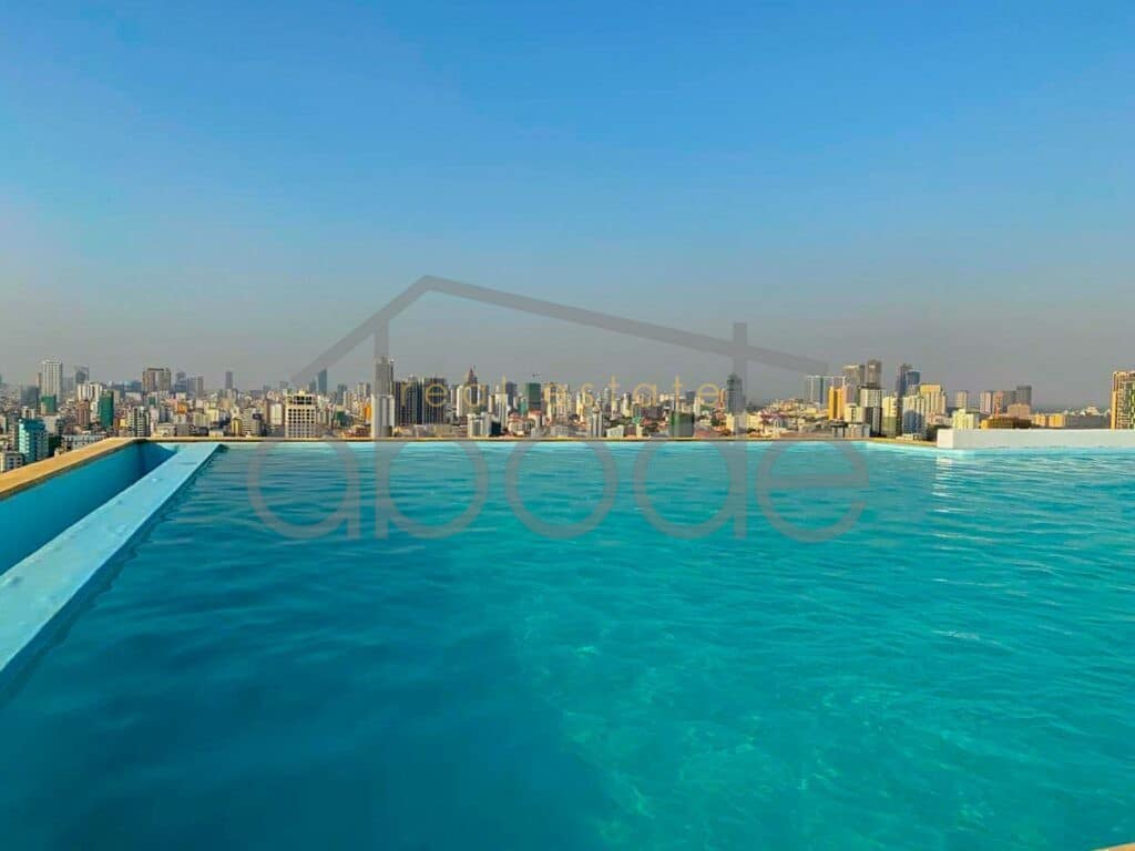 1 bedroom condo for sale Russian Market