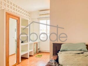 large-2-bedroom-apartment-for-rent-daun-penh