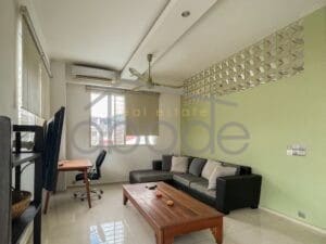 large-2-bedroom-apartment-for-rent-daun-penh