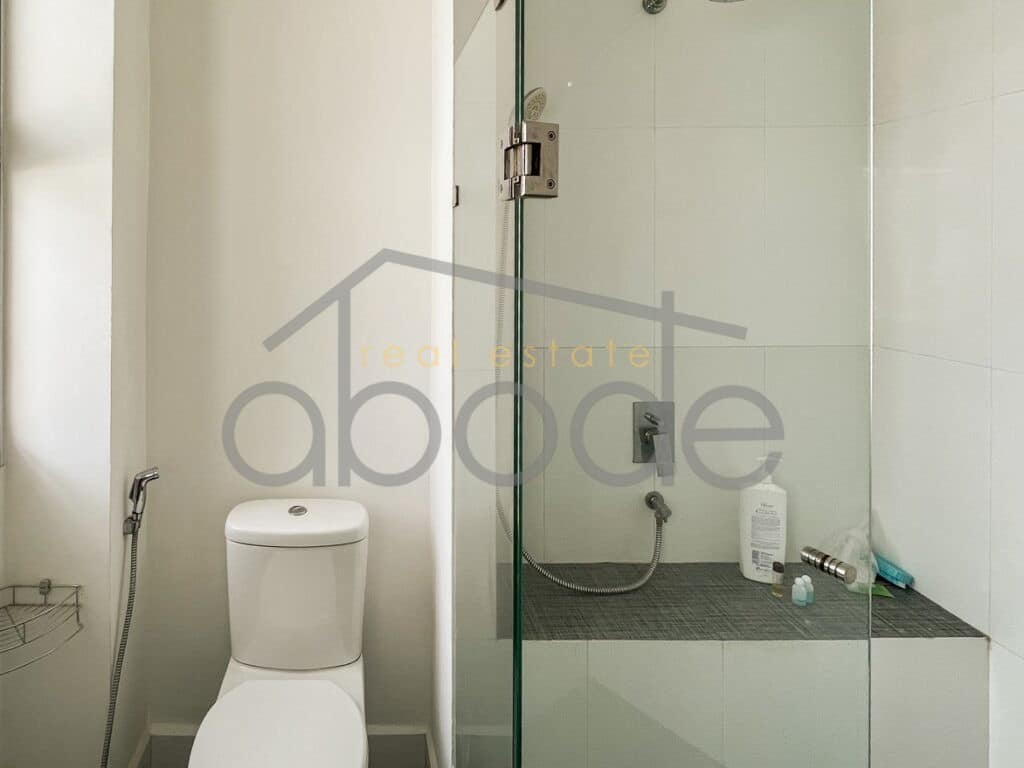 large-2-bedroom-apartment-for-rent-daun-penh