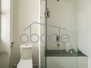 large-2-bedroom-apartment-for-rent-daun-penh