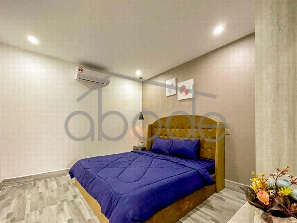 modern 1 bedroom apartment for rent russian hospital