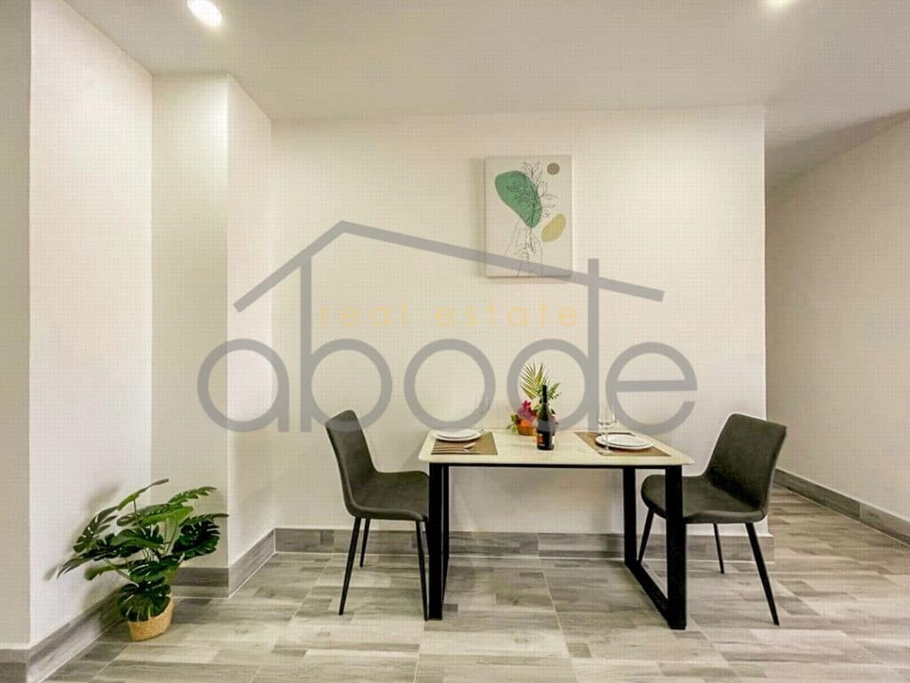 modern 2 bedroom apartment for rent russian hospital