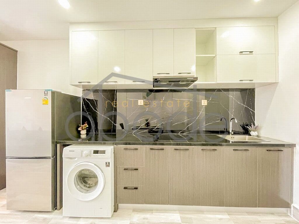 modern 2 bedroom apartment for rent russian hospital