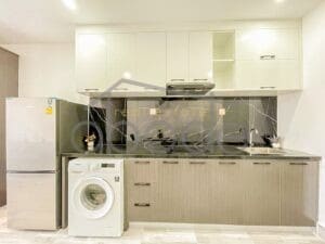 modern 2 bedroom apartment for rent russian hospital