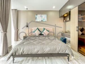 modern 2 bedroom apartment for rent russian hospital