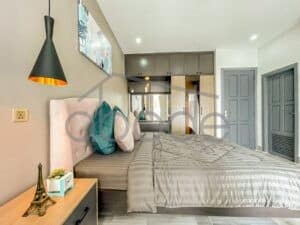 modern 2 bedroom apartment for rent russian hospital