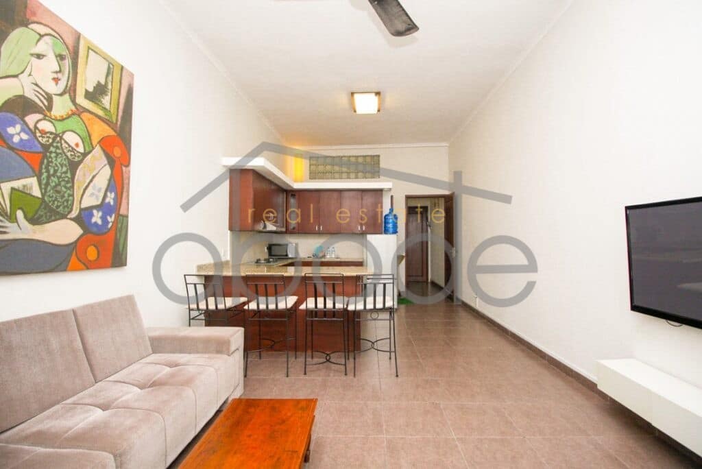 smart-1-bedroom-apartment-for-rent-riverside-daun-penh