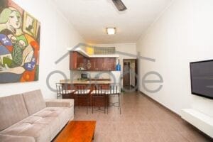 smart-1-bedroom-apartment-for-rent-riverside-daun-penh
