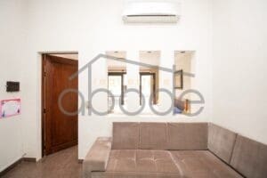 Smart 1 bedroom Riverside apartment for rent Daun Penh