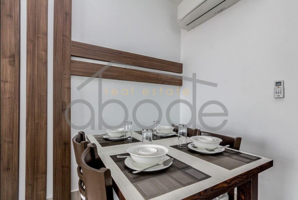 modern 2 bedroom apartment for rent russian market