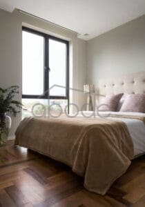 Superb design 3 bedroom duplex apartment for rent bassac lane
