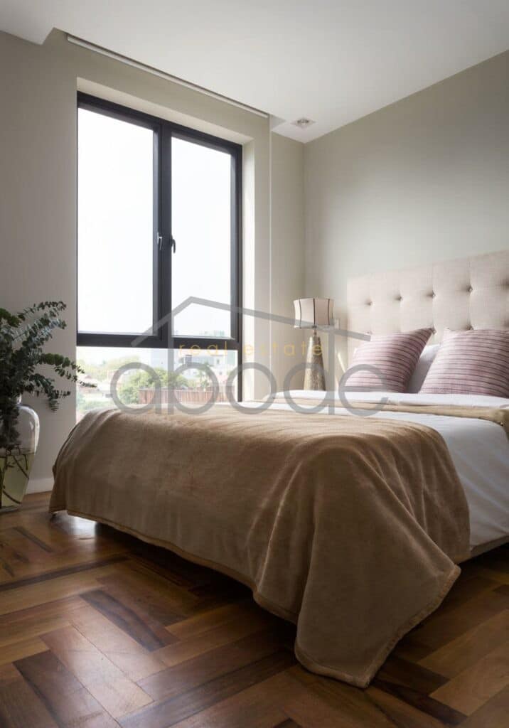 Superb design 3 bedroom duplex apartment for rent bassac lane