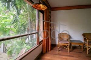 100 room deluxe hotel for sale central Phnom Penh