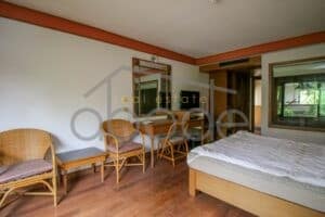 100 room deluxe hotel for sale central Phnom Penh