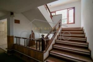 100 room deluxe hotel for sale central Phnom Penh