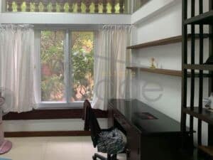 32 bedroom villa complex for sale chroy changvar
