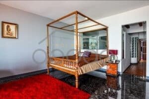 32 bedroom villa complex for sale chroy changvar