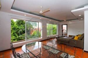32 bedroom villa complex for sale chroy changvar