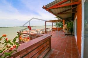 32 bedroom villa complex for sale chroy changvar