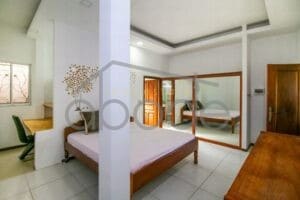 32 bedroom villa complex for sale chroy changvar