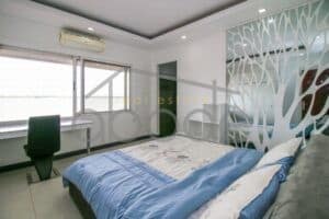 32 bedroom villa complex for sale chroy changvar
