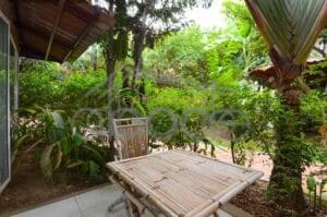 32 bedroom villa complex for sale chroy changvar