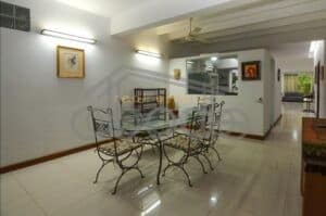 32 bedroom villa complex for sale chroy changvar
