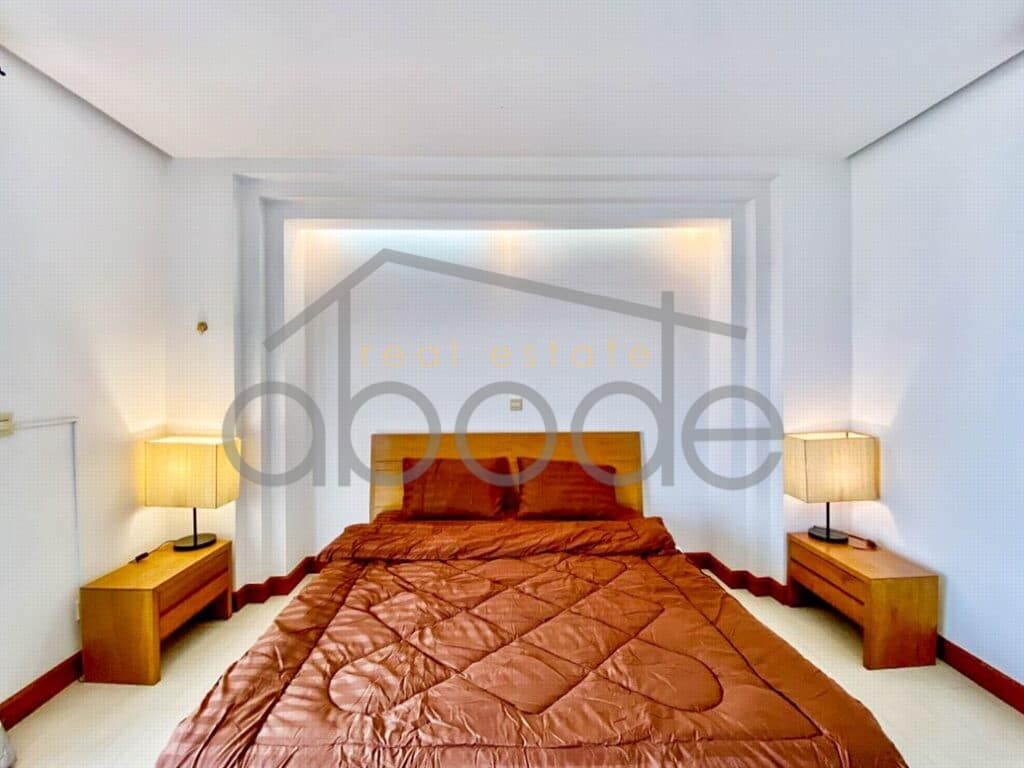 bright-1-and-2-bedroom-apartment-for-rent-russian-market-area