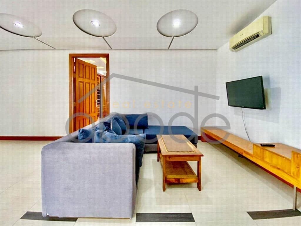 bright-1-and-2-bedroom-apartment-for-rent-russian-market-area
