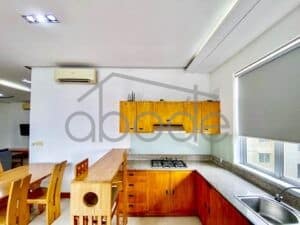 bright-1-and-2-bedroom-apartment-for-rent-russian-market-area