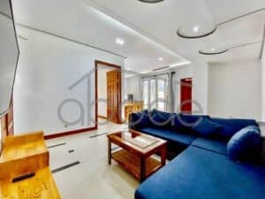 bright-1-and-2-bedroom-apartment-for-rent-russian-market-area