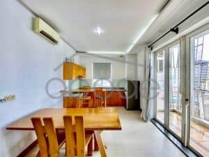 bright-1-and-2-bedroom-apartment-for-rent-russian-market-area