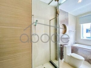 bright-1-and-2-bedroom-apartment-for-rent-russian-market-area