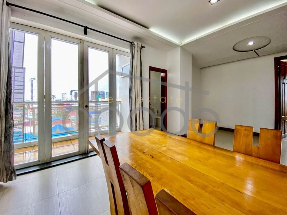 bright-1-and-2-bedroom-apartment-for-rent-russian-market-area