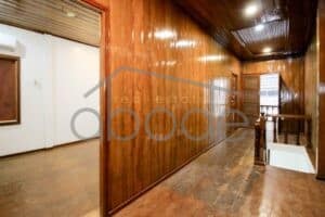 3-bedroom-shophouse-for-rent-tonle-bassac-near-bkk-1