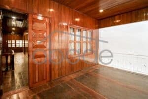 3-bedroom-shophouse-for-rent-tonle-bassac-near-bkk-1