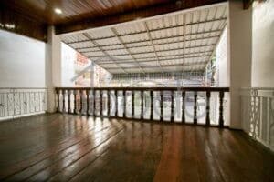 3-bedroom-shophouse-for-rent-tonle-bassac-near-bkk-1