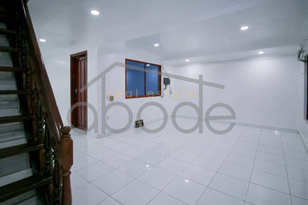3-bedroom-shophouse-for-rent-tonle-bassac-near-bkk-1