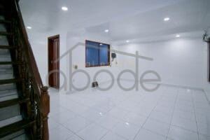 3-bedroom-shophouse-for-rent-tonle-bassac-near-bkk-1
