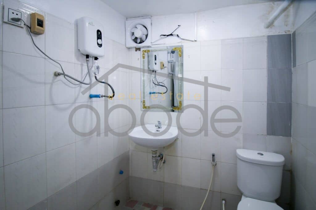 3-bedroom-shophouse-for-rent-tonle-bassac-near-bkk-1