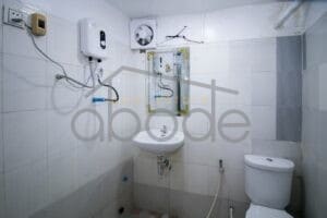 3-bedroom-shophouse-for-rent-tonle-bassac-near-bkk-1