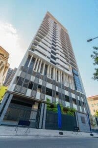 hotel-for-sale-central-phnom-penh