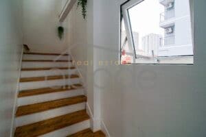 Master design 4 bedroom apartment for sale Wat Phnom central Phnom Penh